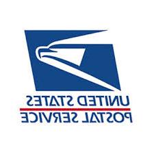 USPS Logo